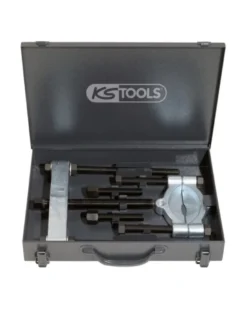 Décolleur de roulement, 30-220 mm - Kstools