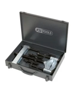 Décolleur de roulement, 30-220 mm - Kstools