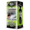 Décontaminant carrosserie, voiture, 500ml - GS27