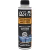 Décontaminant circuit diesel GNR et fioul, 280ml - Ecotec