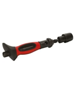 Découpe-joints jumelables, 16pcs - Kstools