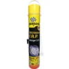 Décrassant FAP diesel, sans démontage, 600 ml - Bardahl