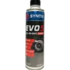 Décrassant moteur diesel, 5 en 1, EVO5, 500ml - Syntix