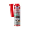 Décrassant moteur diesel, 5 en 1, 300 ml - Liqui Moly