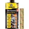 Décrassant moteur Diesel 1L - Bardahl