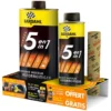 Décrassant moteur Diesel 1L + 300mL OFFERT - Bardahl