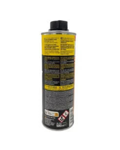 Décrassant moteur Diesel 500ml - Bardahl