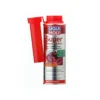 Décrassant moteur diesel, 250 ml - Liqui Moly