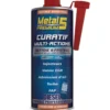 Décrassant moteur diesel, multi-actions, 1L - Metal 5