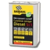 Décrassant moteur Diesel spéciale machine 5L - Bardahl