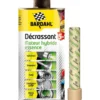 Décrassant moteur 5 en 1, hybride/essence, 1L - Bardahl