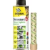 Décrassant moteur 5 en 1, hybride/essence, 500mL - Bardahl