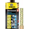 Décrassant moteur 5 en 1, superethanol e85, 1L - Bardahl