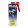 Décrassant moteur essence, 5 en 1, 1L - Injexion 5