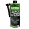 Décrassant moteur essence, 5 en 1, 400 ml - WARM UP
