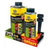 Décrassant moteur, Essence, 1L + 300ml Offert - Bardahl