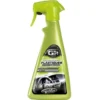 Décrassant, nettoyant plastiques, voiture 500ml - GS27
