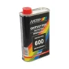 Degraissant M600, 500 ml - Motip