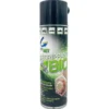 Degrippant, lubrifiant, GERI NET, 400ml - Gerilec