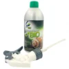 Degrippant, lubrifiant, GERI NET, 500ml - Gerilec