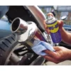 Degrippant, lubrifiant, multifonction, 400 ml - WD40