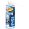 Degrippant lubrifiant, PSL, 400 ml - X-1R