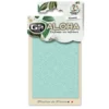 DEOCAR Aloha, fraicheur coton - GS27