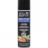 Destructeur d’odeurs, pour voiture, parfum menthe 500 ml - Ecotec