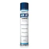 Destructeur d'odeurs, professionnel, CRANBERRY, 750ml - KENT