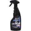 Destructeur d'odeurs, voiture, 500 ml - Ecotec