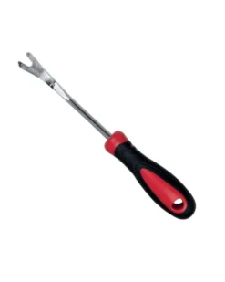 Dégrafeur de clips, ouverture 8 mm (140.2372) - KS Tools