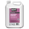 Dégraissant carrosserie, S2000/5, 5 litres - Upol