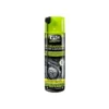 Dégraissant chaine moto surpuissant 500ml - GS27