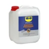 Dégraissant professionnel, formule puissante, 5 litres - WD-40