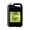 Dégraissant universel surpuissant, formule concentrée, 5L - GS27