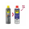 Dégraissant vélo, multifonction, Spécialist, 500ml - WD40