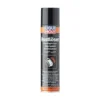 Dégrippant lubrifiant, 300ml - LIQUI MOLY