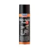 Dégrippant lubrifiant, multifonctions, 500ml - LIQUI MOLY