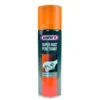 Dégrippant lubrifiant, Super rust penetrant, 500 ml - Wynn's