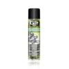 Dégrippant surpuissant 500ml - GS27