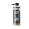Dégrippant​, ultra-puissant, 300ml ​- LIQUI MOLY
