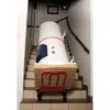 Diable pour escalier, 6 roues, 250 kg - Kstools