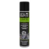 DI Electric + 400ml - Ecotec