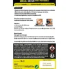 Diesel Detox Décalaminant moteur Professionnel - GS27
