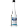 Diesel one shot 2, nettoyant injecteur diesel, 250 ml - Kent