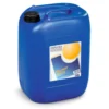 Diluant de nettoyage, mixte pour peinture, 30L - Diframa