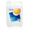Diluant de nettoyage, mixte pour peinture, 5L - Diframa