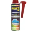 Dispersant d’eau, essence, diesel, 300ml - Metal 5