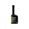 Dispersant d'eau essence & diesel Dry Fuel 325ml - Wynn's