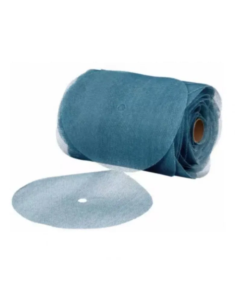 Disque abrasif, 150mm, grain 240 - 3M